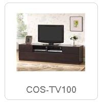 COS-TV100